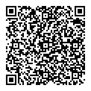 高雄鼓山法拍屋美術館美廈凹子底公園瑞豐夜市文藻大學-QR CODE