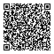 高雄鼓山法拍屋華人匯電梯大樓凹子底公園好市多內惟車站-QR CODE