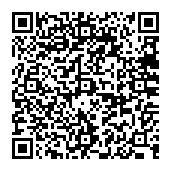 高雄鼓山美術館公寓透天店面投資收租開發出售-QR CODE
