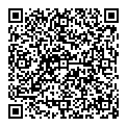 高雄鼓山美術館凡爾賽大樓輕軌捷運保留戶投資開發出售-QR CODE