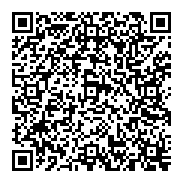 高雄鼓山美術館凡爾賽大樓輕軌捷運保留戶投資開發出售-QR CODE