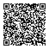 高雄鼓山美術館別墅透天店面投資收租開發出售-QR CODE