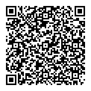 高雄鼓山美術館果貿前鋒國宅三房電梯大樓投資收租開發出售-QR CODE