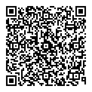 高雄鼓山美術館輕軌三角窗店面大樓透天出租開店營業-QR CODE