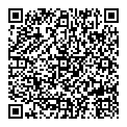 高雄鼓山美術館輕軌三角窗店面大樓透天出租開店營業-QR CODE