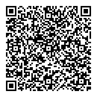 高雄鼓山美術館輕軌工業廠房廠辦工業地乙工土地擴廠設廠投資出售-QR CODE