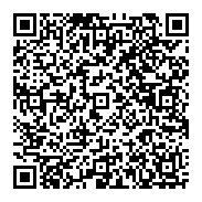 高雄鼓山美術館輕軌雙店面透天出租開店營業投資收租出售-QR CODE