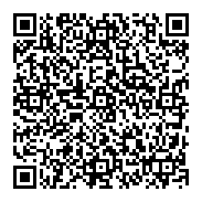 高雄鼓山美術館輕軌駁二壽山透天店住投資開發出售-QR CODE