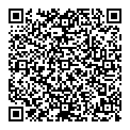 高雄鼓山西子灣旗津中山大學透天店面收租投資通膨現金流出售-QR CODE