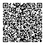 高雄鼓山西子灣旗津中山大學透天店面收租投資通膨現金流出售-QR CODE