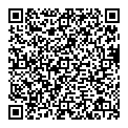 -QR CODE