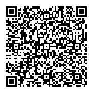 高雄3F廠房出租鳳山廠辦乙種工業區廠登辦公室大面寬廠房-QR CODE