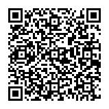 高雄4房鼓山4房裕誠富都-QR CODE