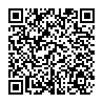 高雄85大樓商辦-QR CODE