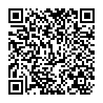 高雄85大樓旁樓店-QR CODE