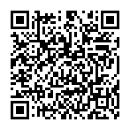 高鳳路泛美大鎮5樓-QR CODE