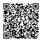 高鳳黃金店面廠房-QR CODE