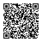 高cp值西港廠房出售-QR CODE