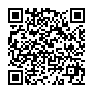 魚池平房-QR CODE
