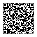 魚池法拍屋香茶巷35之27號1層樓-QR CODE