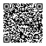 魚池法拍屋香茶巷35之27號1層樓-QR CODE