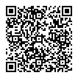 -QR CODE