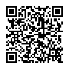 魚池農舍-QR CODE
