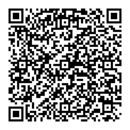魚池鄉金天巷25之2號法拍屋餐廳店面近日月潭松柏崙自然公園-QR CODE
