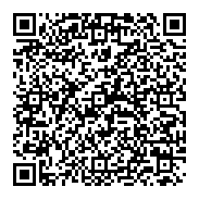 魚池鄉金天巷25之2號法拍屋餐廳店面近日月潭松柏崙自然公園-QR CODE