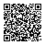 -QR CODE