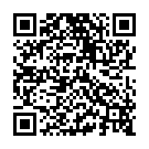 -QR CODE