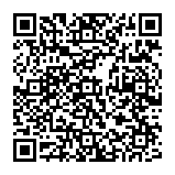 魯班傳家三光一街1號13樓之1-QR CODE