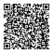 魯班傳家北屯兒童公園北屯新村三光國中-QR CODE