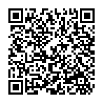 鮮綠精巧樓店-QR CODE