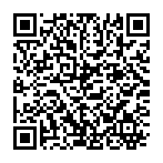 鯉龍山人文紀念館塔位-QR CODE