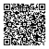 鯤鯓路全新電梯雙車別墅1-QR CODE