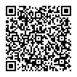 鯤鯓路全新電梯雙車別墅2-QR CODE