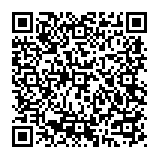 鯤鯓路全新電梯雙車別墅3-QR CODE
