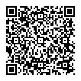 鯤鯓路全新電梯雙車別墅5-QR CODE