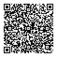 鰲鼓朝南整新平房嘉義縣東石鄉鰲鼓村69號東石鄉法拍屋-QR CODE