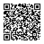 鳥松三角窗方正廠房-QR CODE