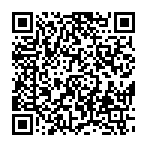 -QR CODE