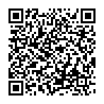 鳥松三角窗農廠-QR CODE