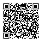 鳥松中正路全新廠房-QR CODE