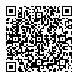 -QR CODE