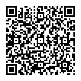 -QR CODE