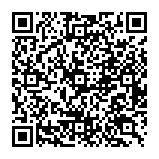 -QR CODE