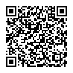鳥松乙工倉儲廠房-QR CODE