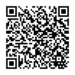 鳥松乙工可廠登廠房租-QR CODE