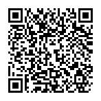 鳥松乙工合法廠房-QR CODE